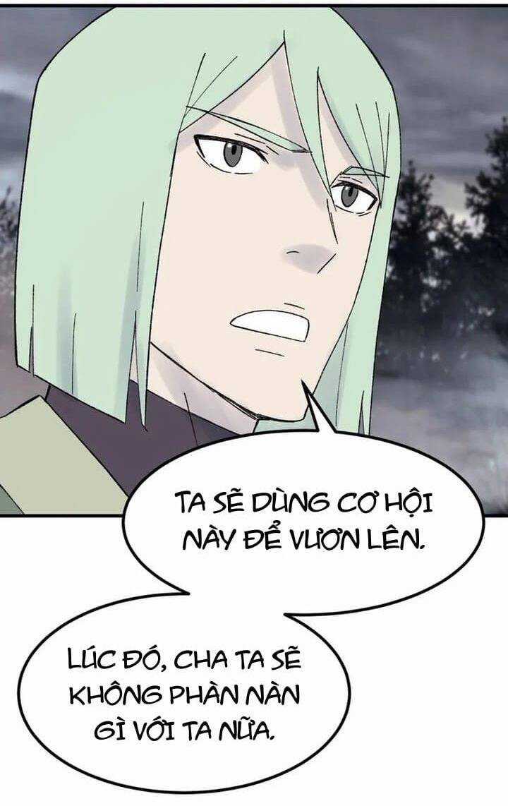 Đại Cao Thủ - Chương 113 - Trang 13