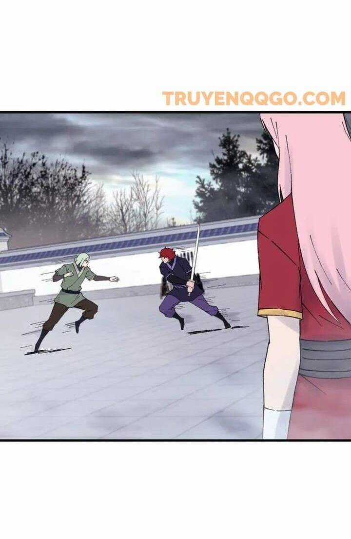 Đại Cao Thủ - Chương 113 - Trang 15