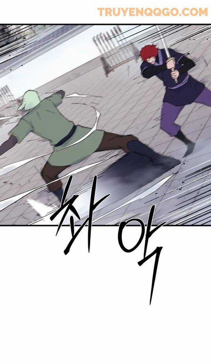 Đại Cao Thủ - Chương 113 - Trang 17