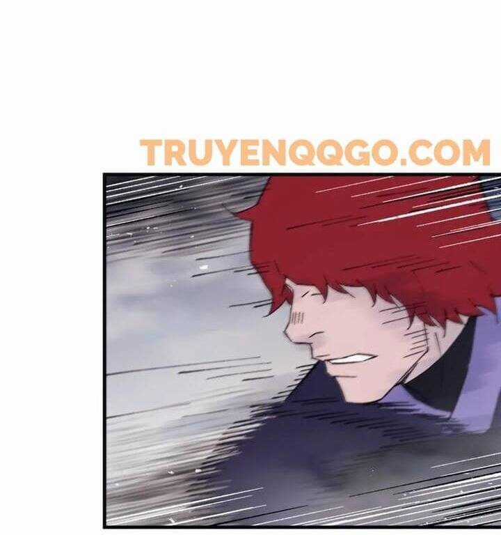 Đại Cao Thủ - Chương 113 - Trang 18