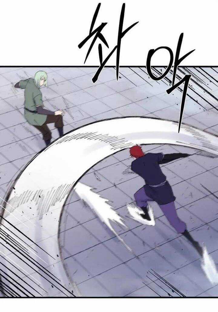 Đại Cao Thủ - Chương 113 - Trang 19