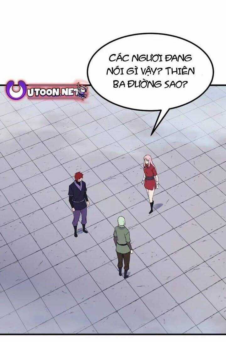 Đại Cao Thủ - Chương 113 - Trang 3