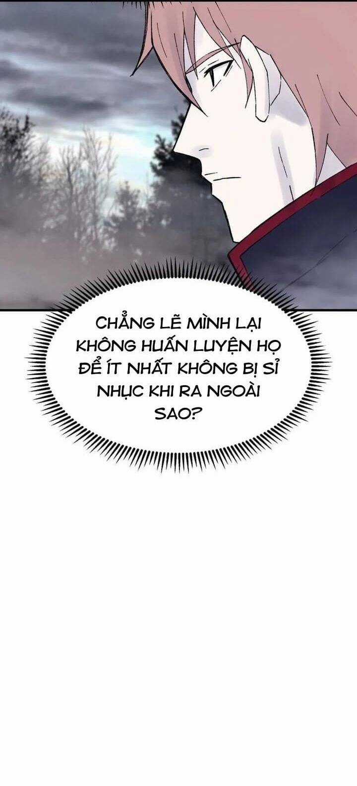 Đại Cao Thủ - Chương 113 - Trang 23