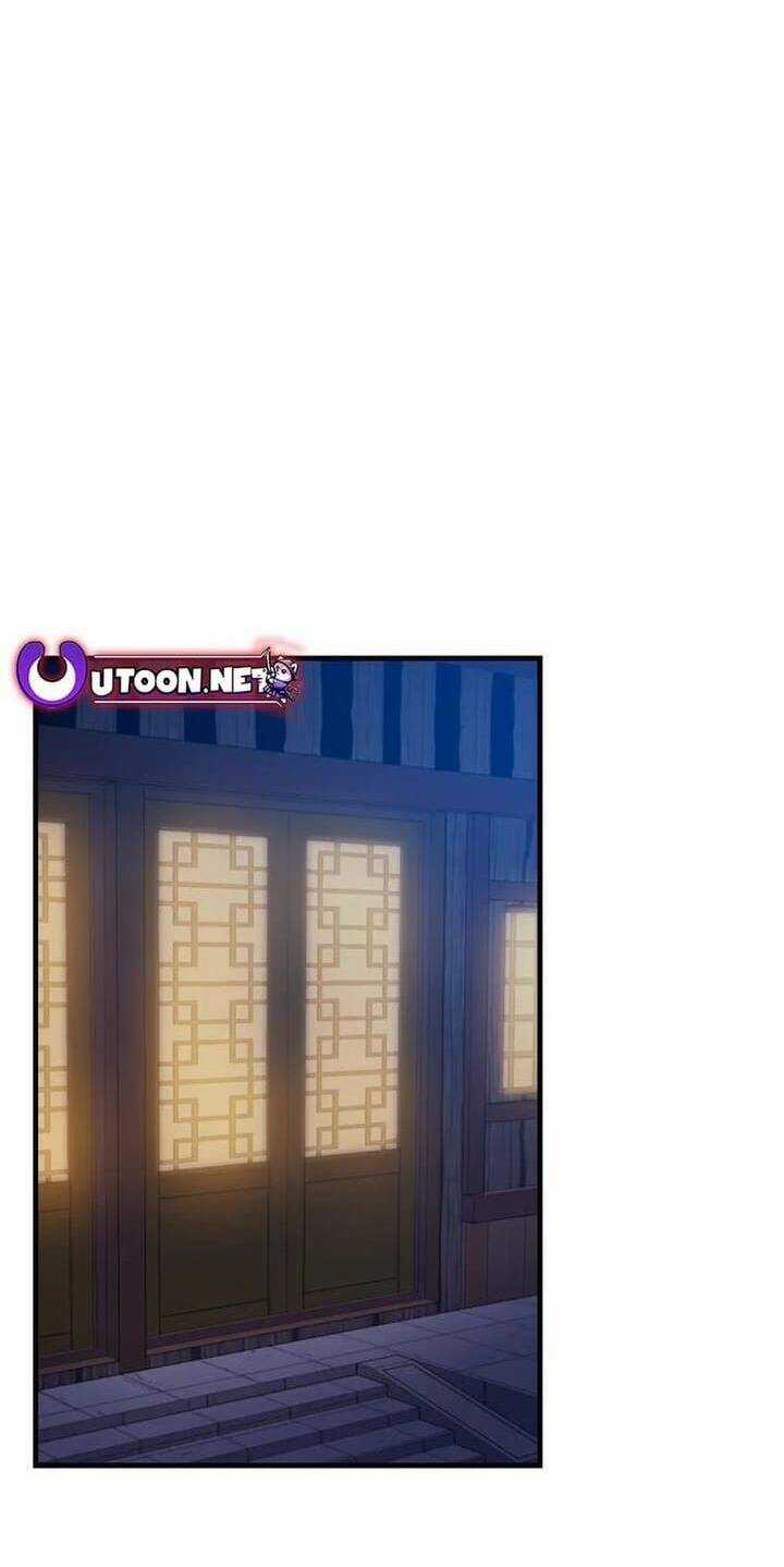 Đại Cao Thủ - Chương 113 - Trang 27