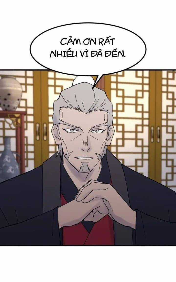 Đại Cao Thủ - Chương 113 - Trang 28