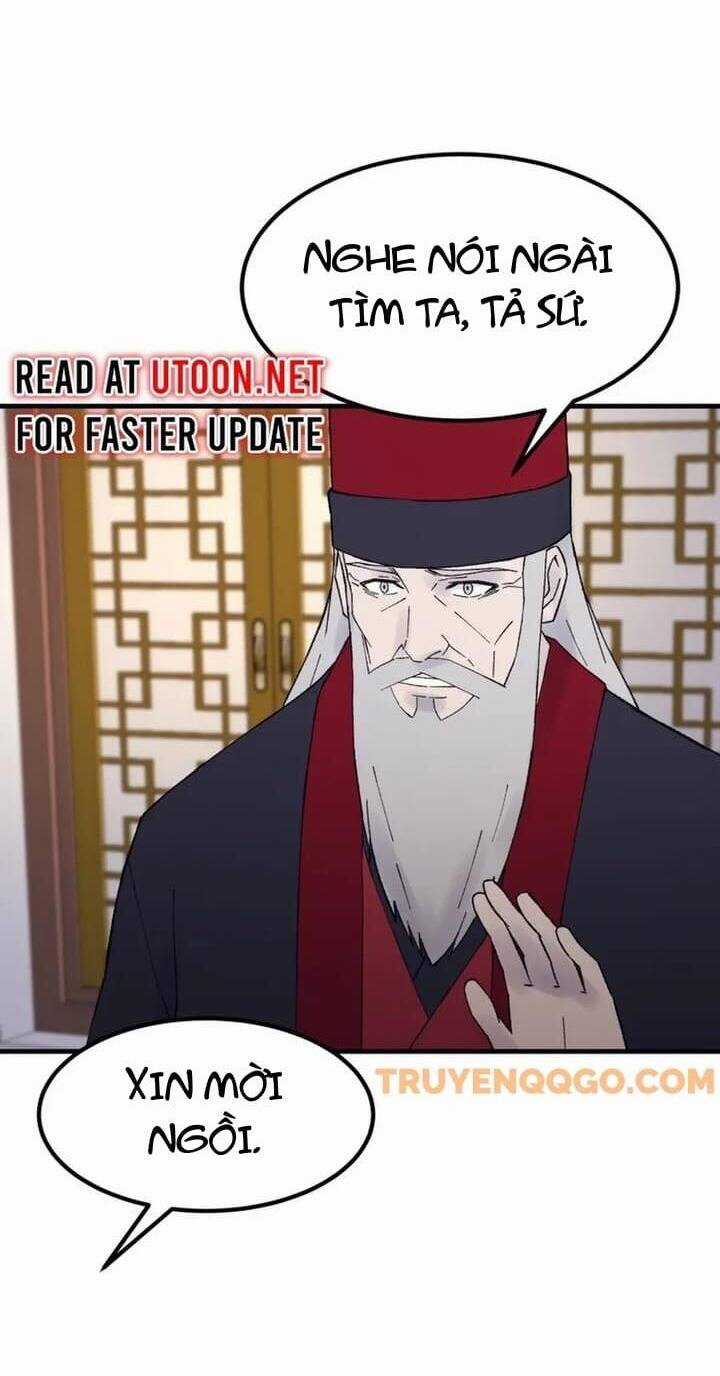 Đại Cao Thủ - Chương 113 - Trang 29