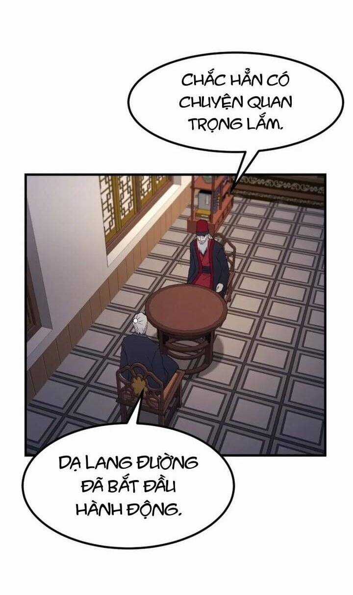 Đại Cao Thủ - Chương 113 - Trang 30