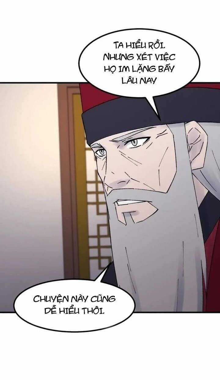 Đại Cao Thủ - Chương 113 - Trang 31