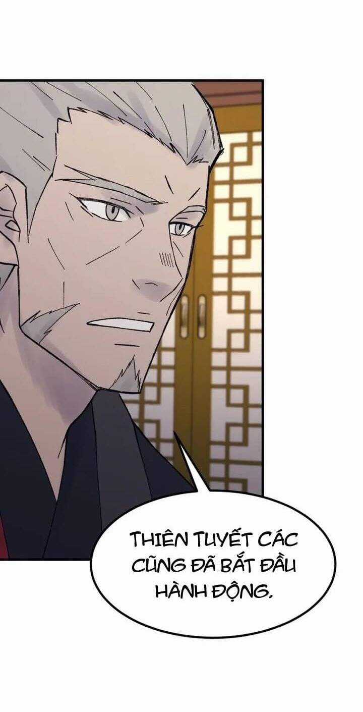 Đại Cao Thủ - Chương 113 - Trang 32