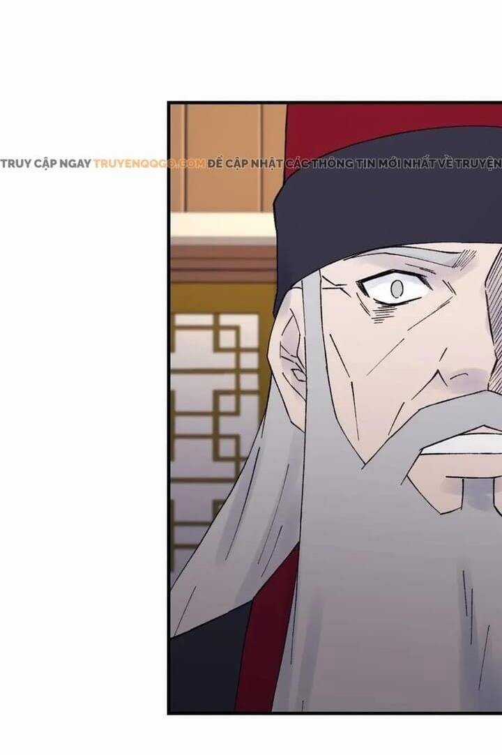 Đại Cao Thủ - Chương 113 - Trang 33