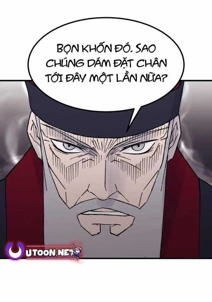 Đại Cao Thủ - Chương 113 - Trang 34