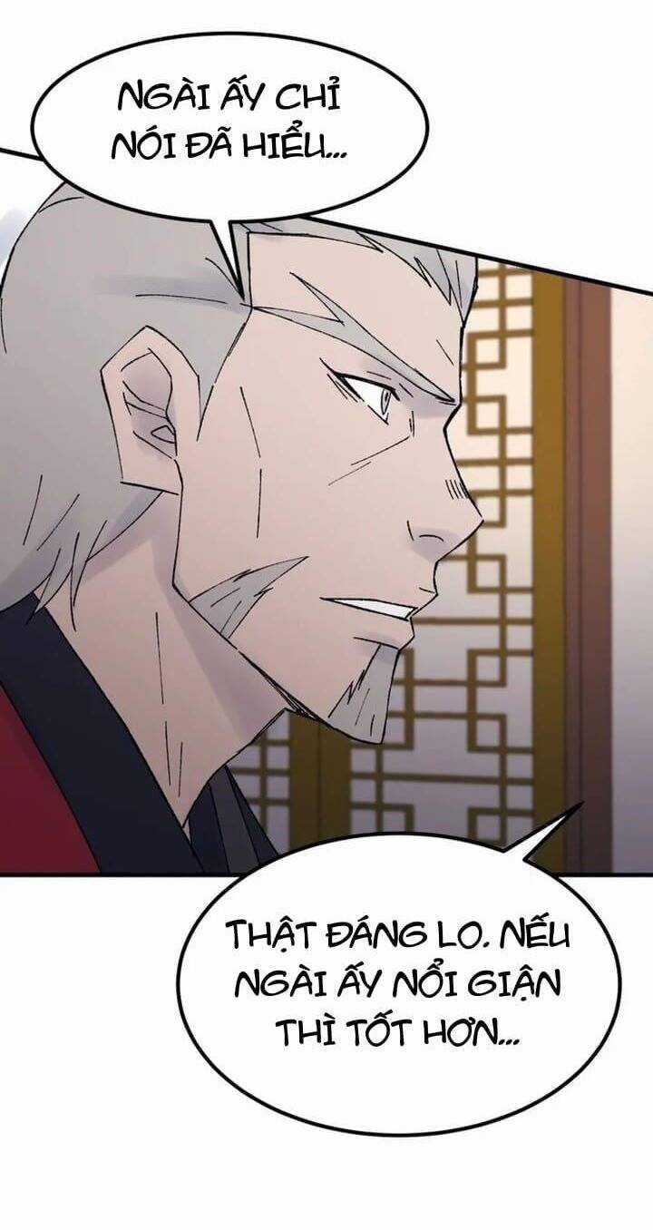 Đại Cao Thủ - Chương 113 - Trang 37