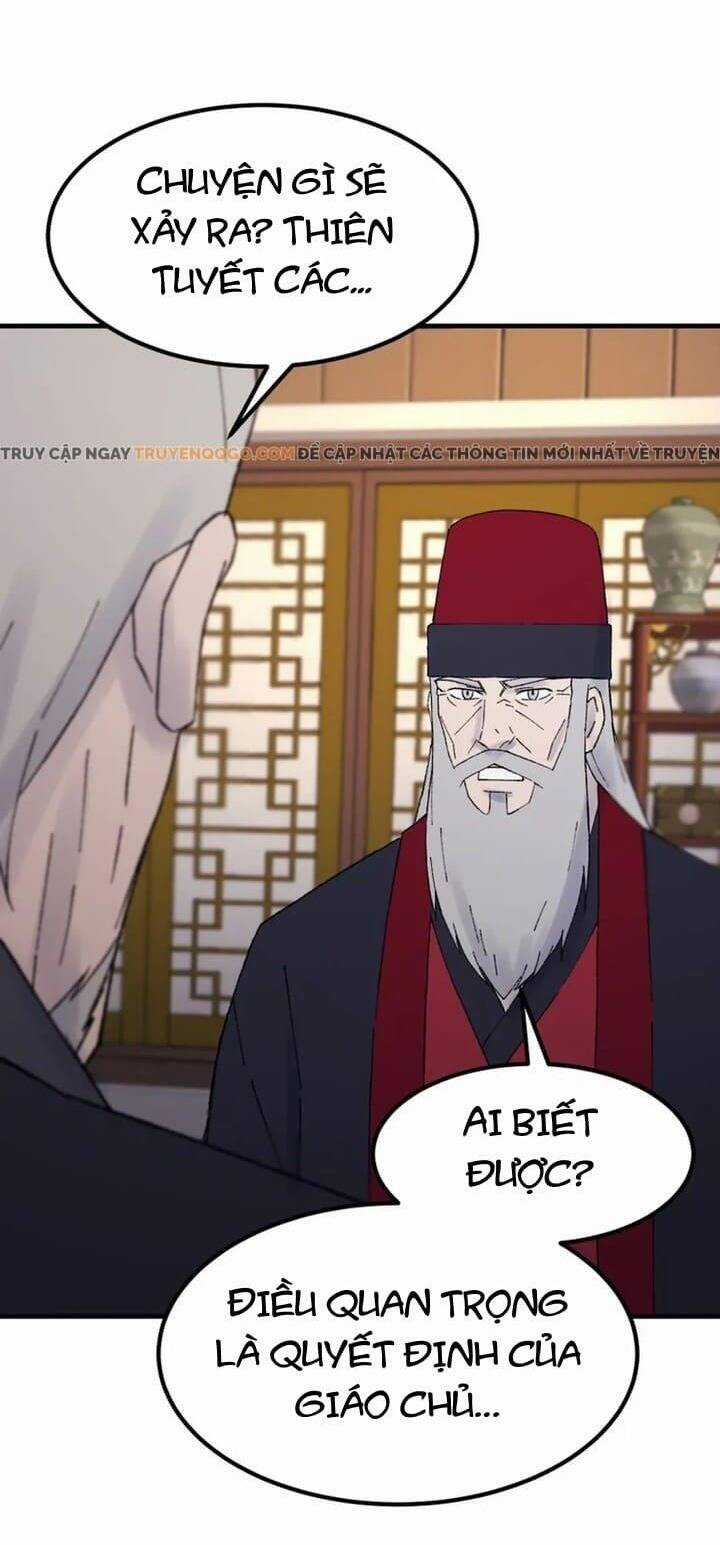 Đại Cao Thủ - Chương 113 - Trang 38