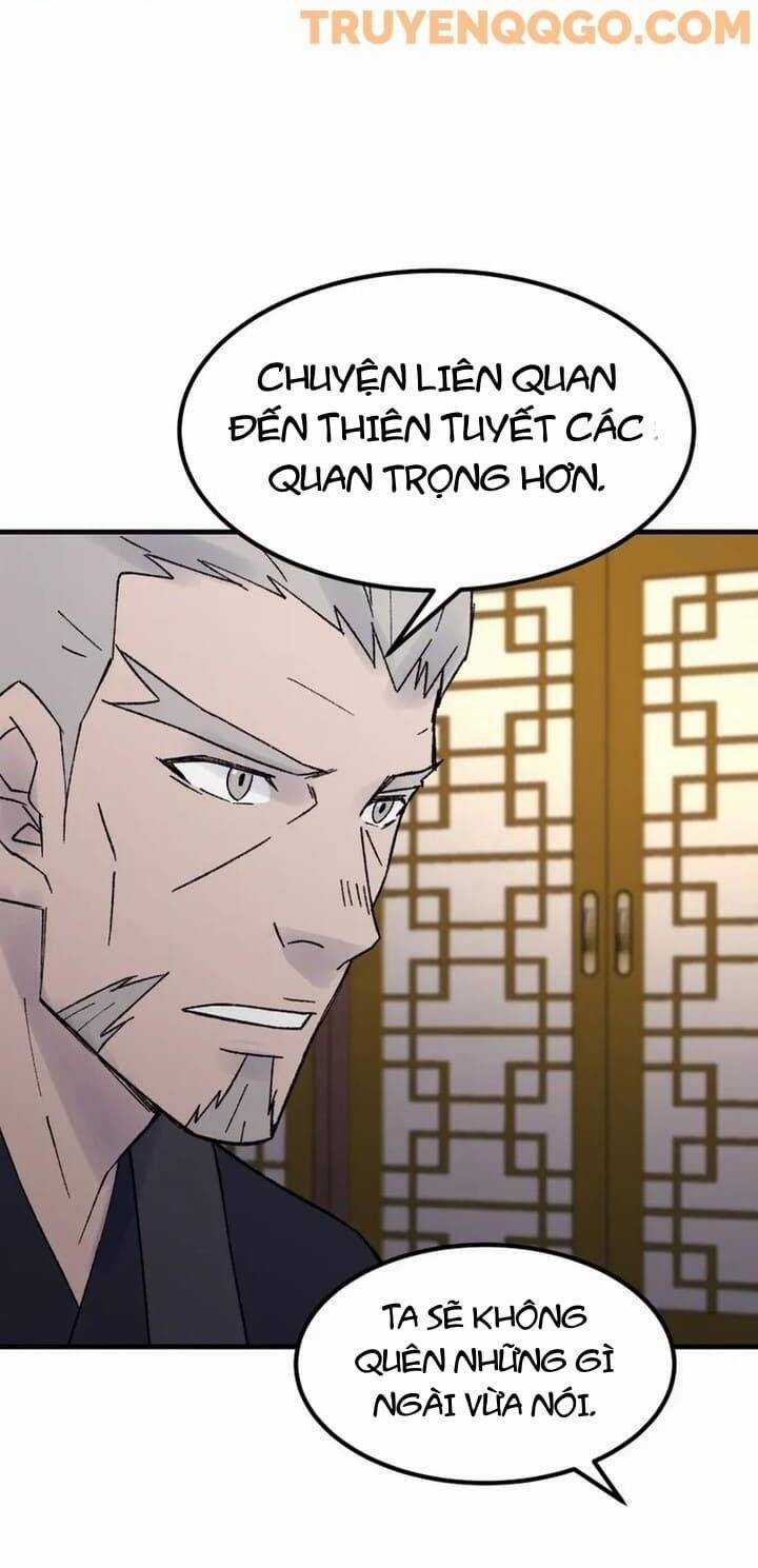 Đại Cao Thủ - Chương 113 - Trang 41