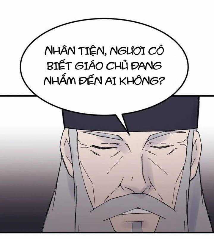 Đại Cao Thủ - Chương 113 - Trang 42