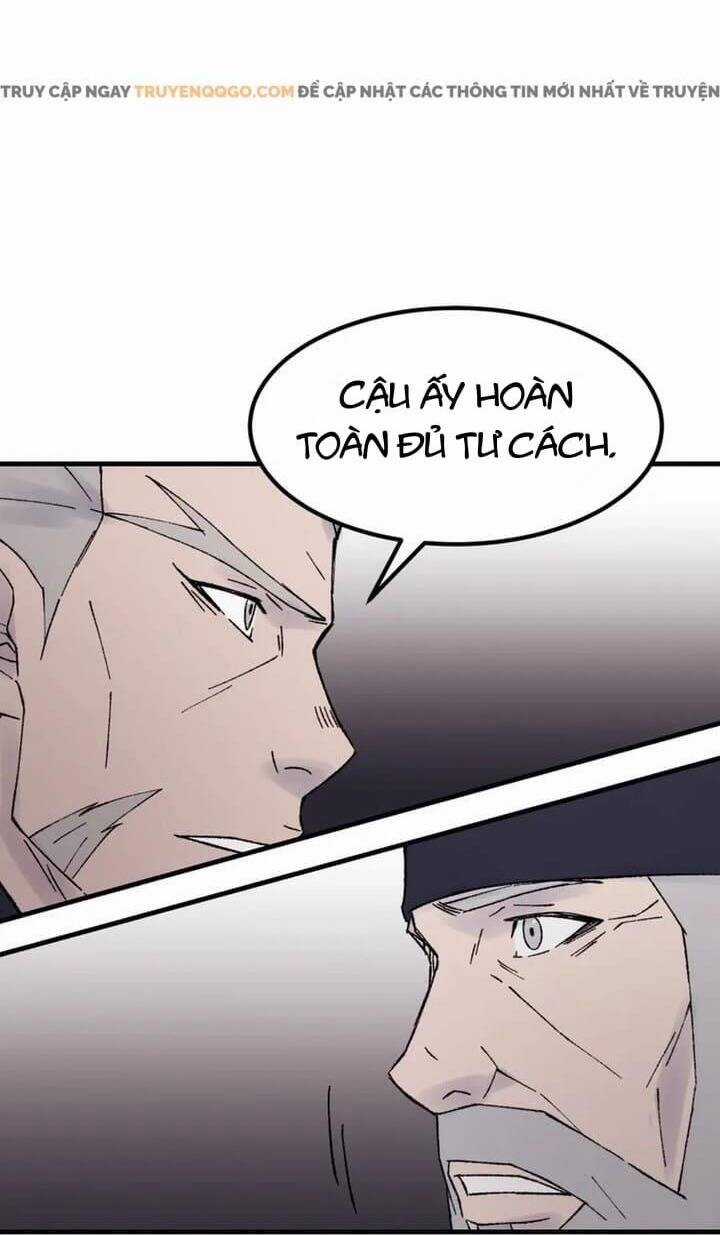 Đại Cao Thủ - Chương 113 - Trang 45