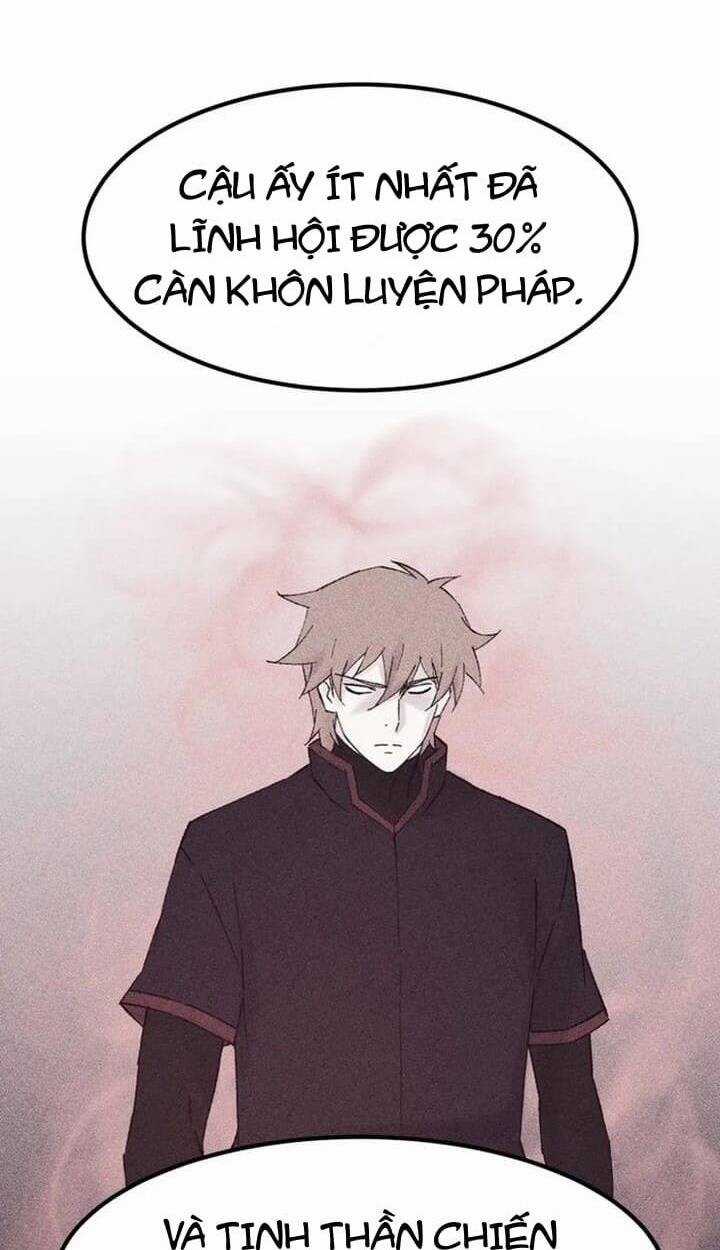 Đại Cao Thủ - Chương 113 - Trang 48