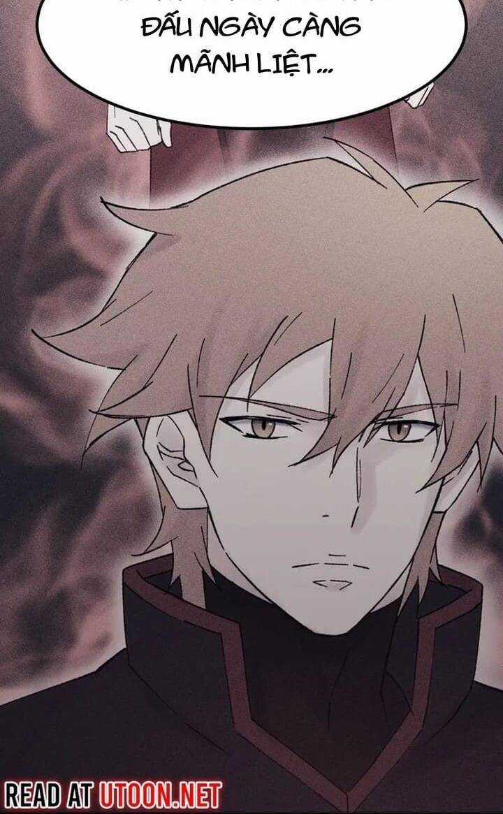 Đại Cao Thủ - Chương 113 - Trang 49