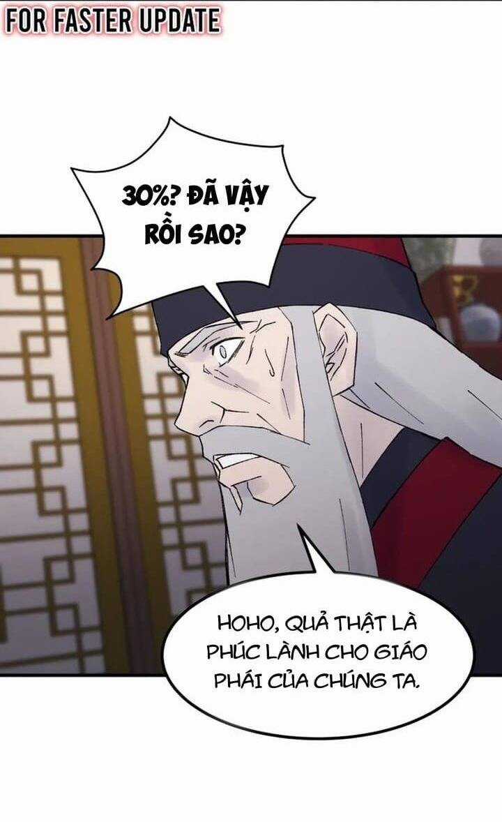 Đại Cao Thủ - Chương 113 - Trang 50