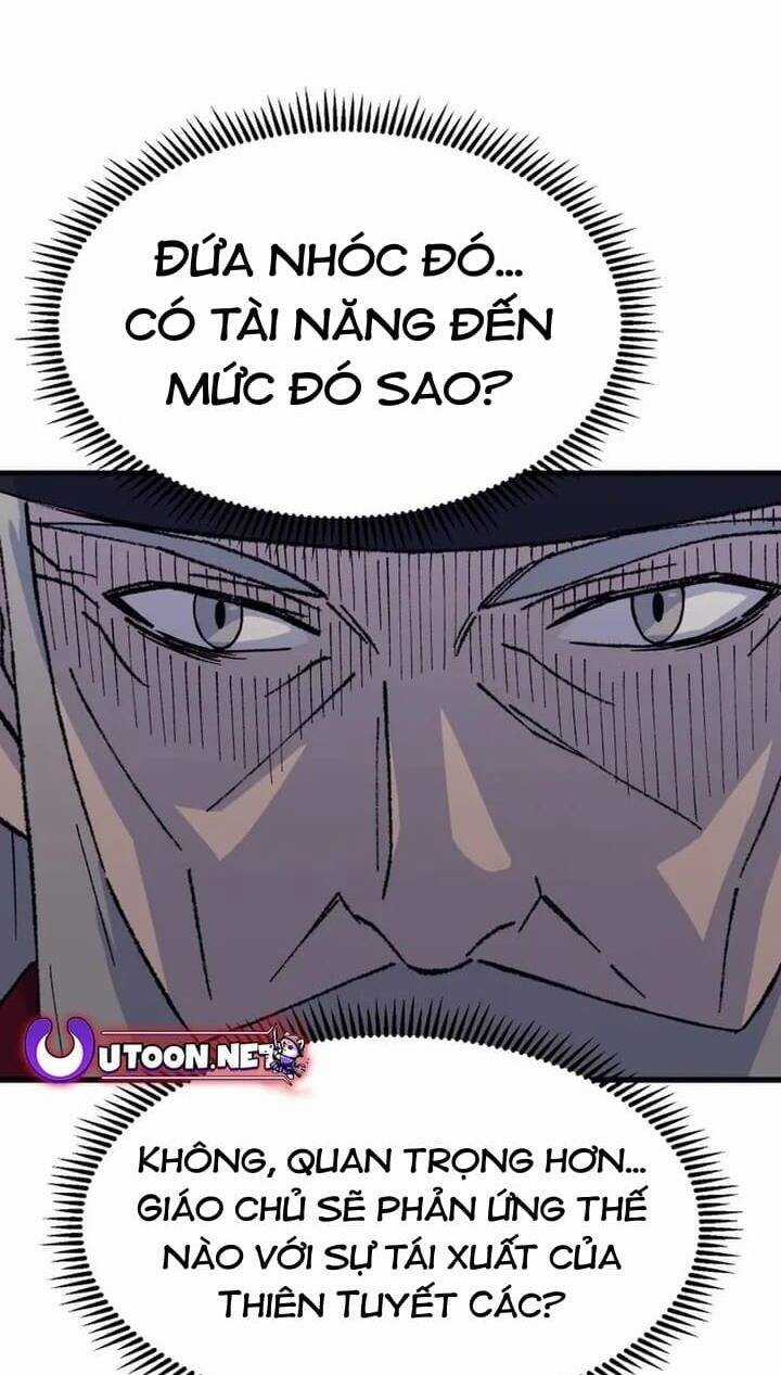 Đại Cao Thủ - Chương 113 - Trang 54