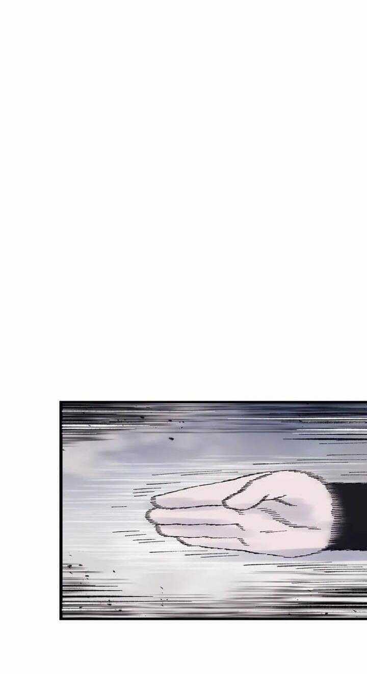 Đại Cao Thủ - Chương 113 - Trang 56