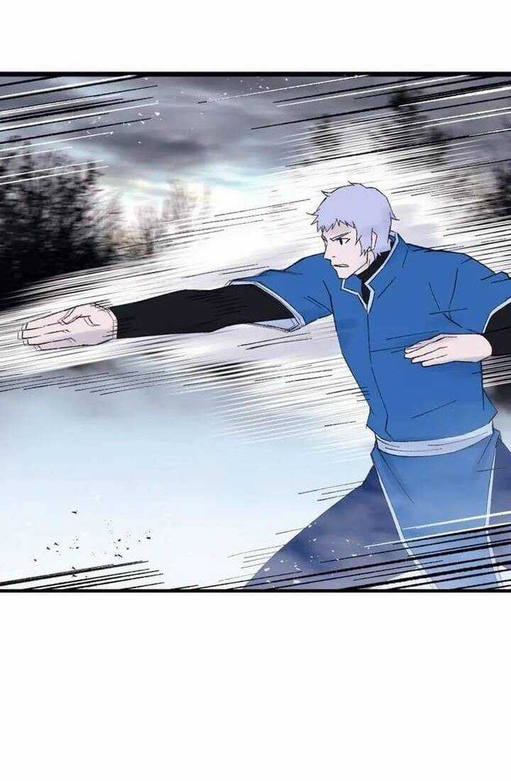 Đại Cao Thủ - Chương 113 - Trang 57