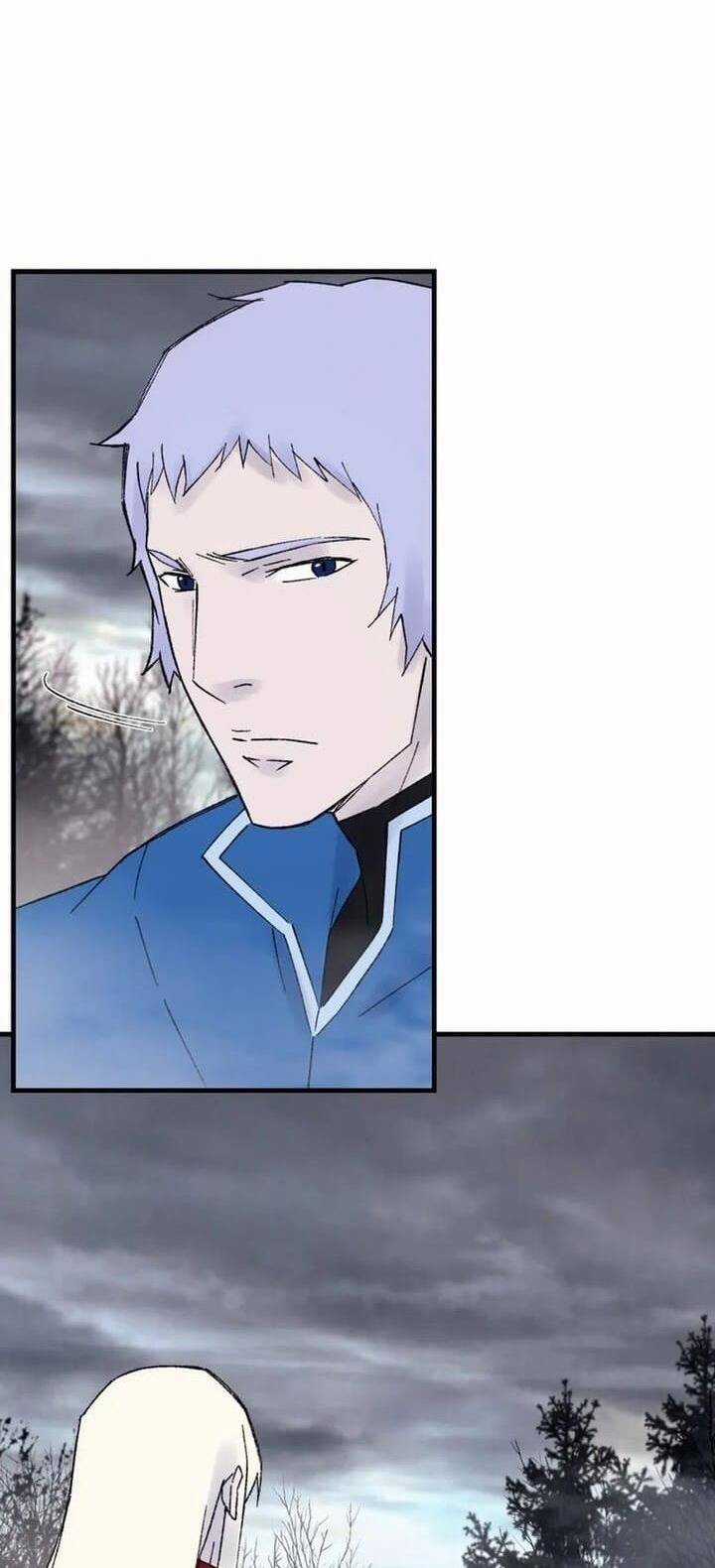 Đại Cao Thủ - Chương 113 - Trang 58