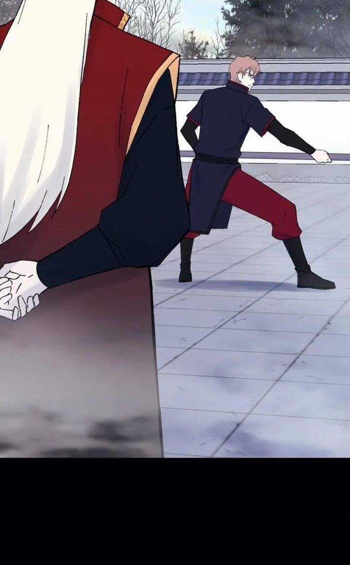 Đại Cao Thủ - Chương 113 - Trang 59