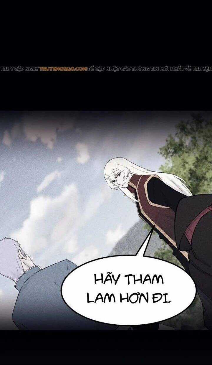 Đại Cao Thủ - Chương 113 - Trang 60