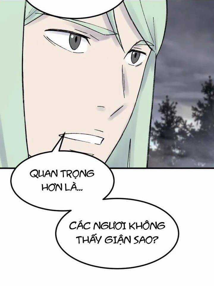 Đại Cao Thủ - Chương 113 - Trang 7