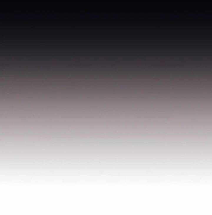 Đại Cao Thủ - Chương 113 - Trang 61