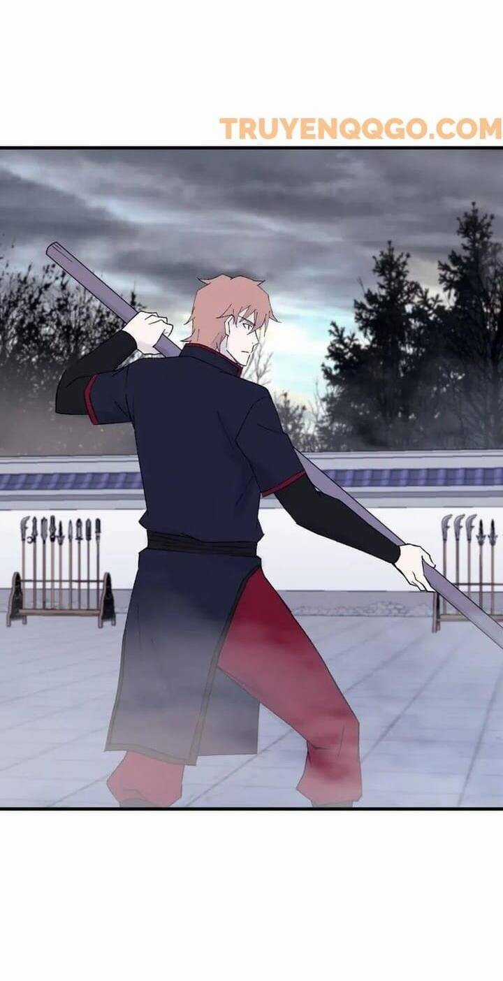 Đại Cao Thủ - Chương 113 - Trang 62