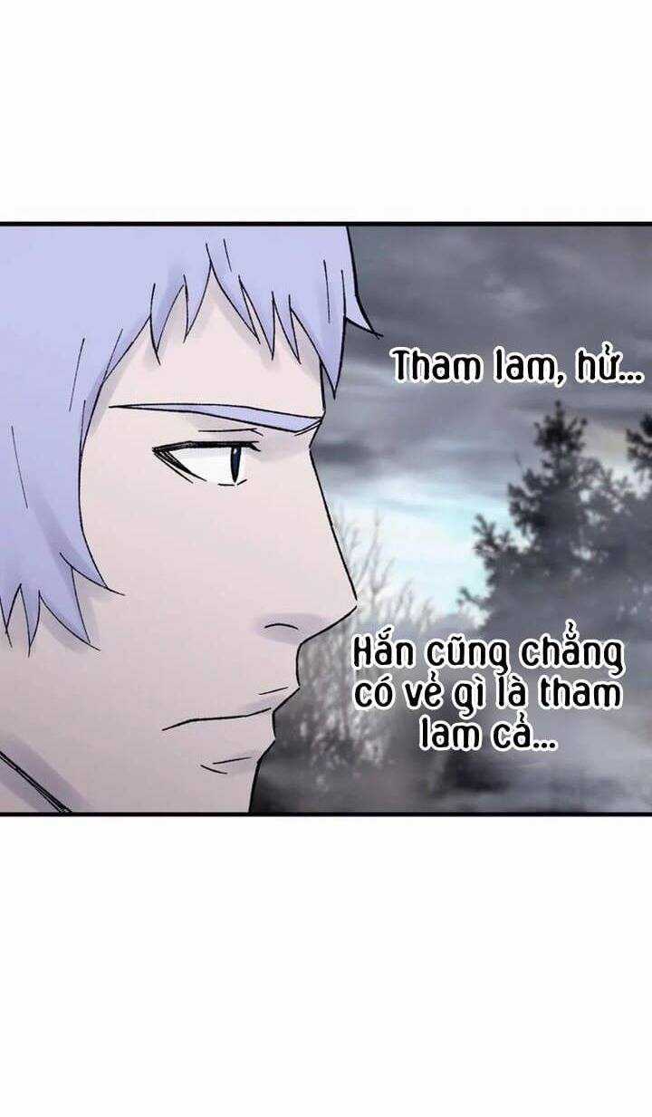 Đại Cao Thủ - Chương 113 - Trang 63