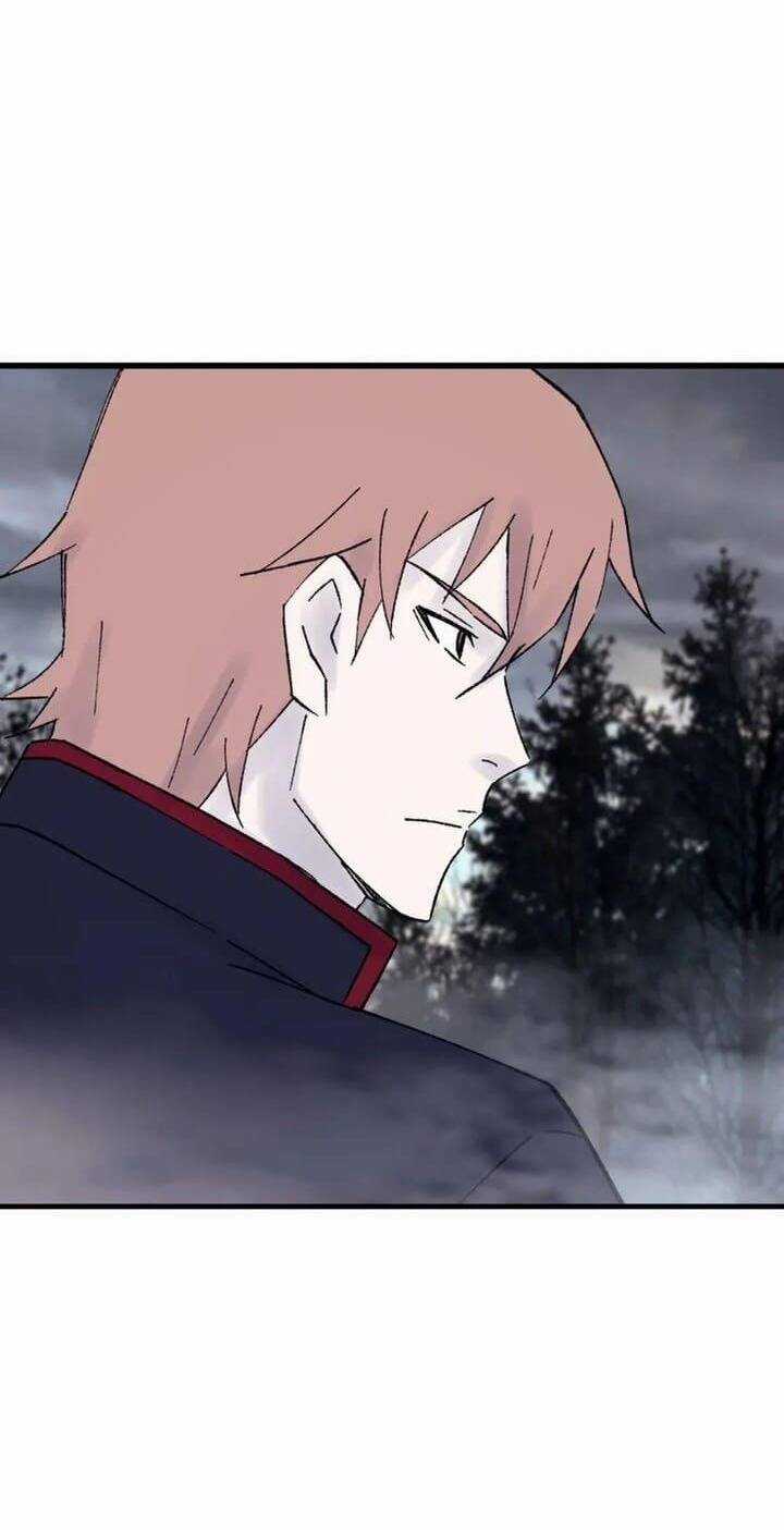 Đại Cao Thủ - Chương 113 - Trang 64