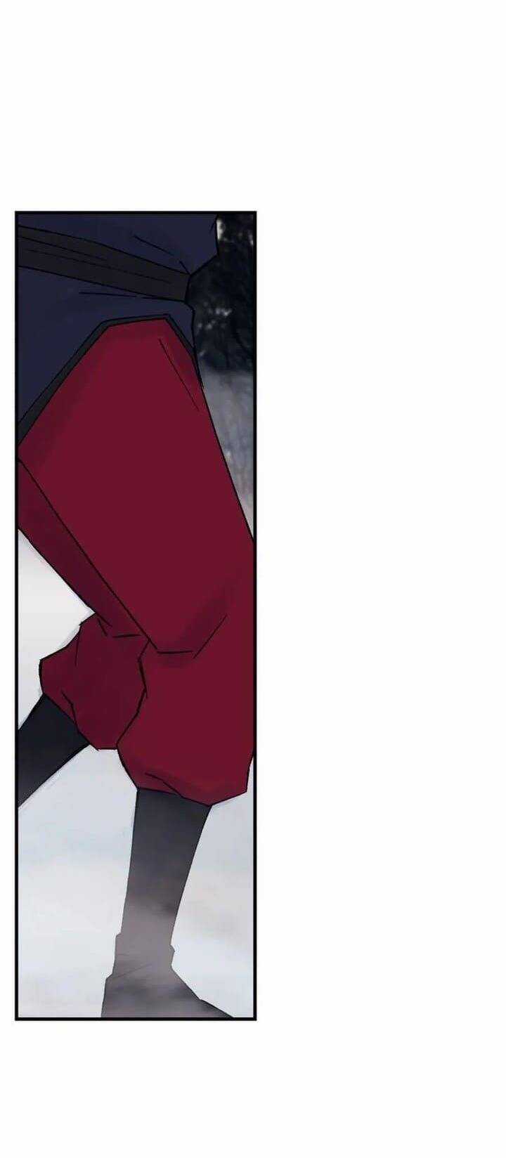 Đại Cao Thủ - Chương 113 - Trang 65