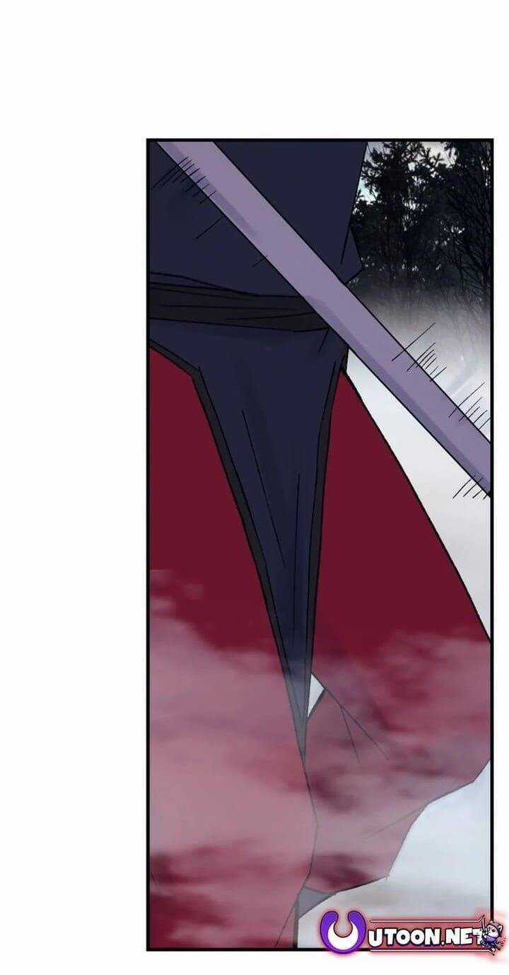 Đại Cao Thủ - Chương 113 - Trang 66