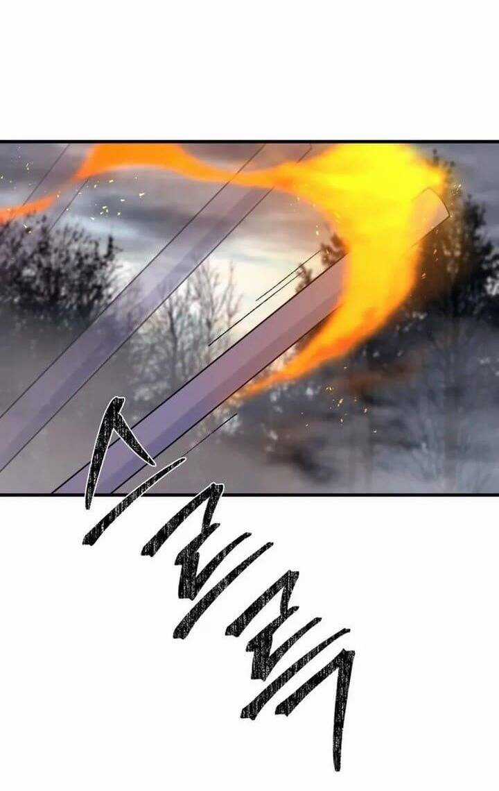 Đại Cao Thủ - Chương 113 - Trang 68