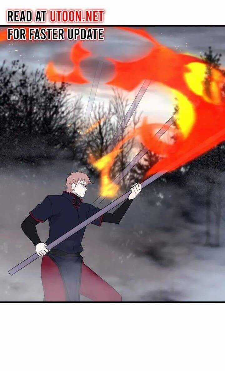 Đại Cao Thủ - Chương 113 - Trang 69