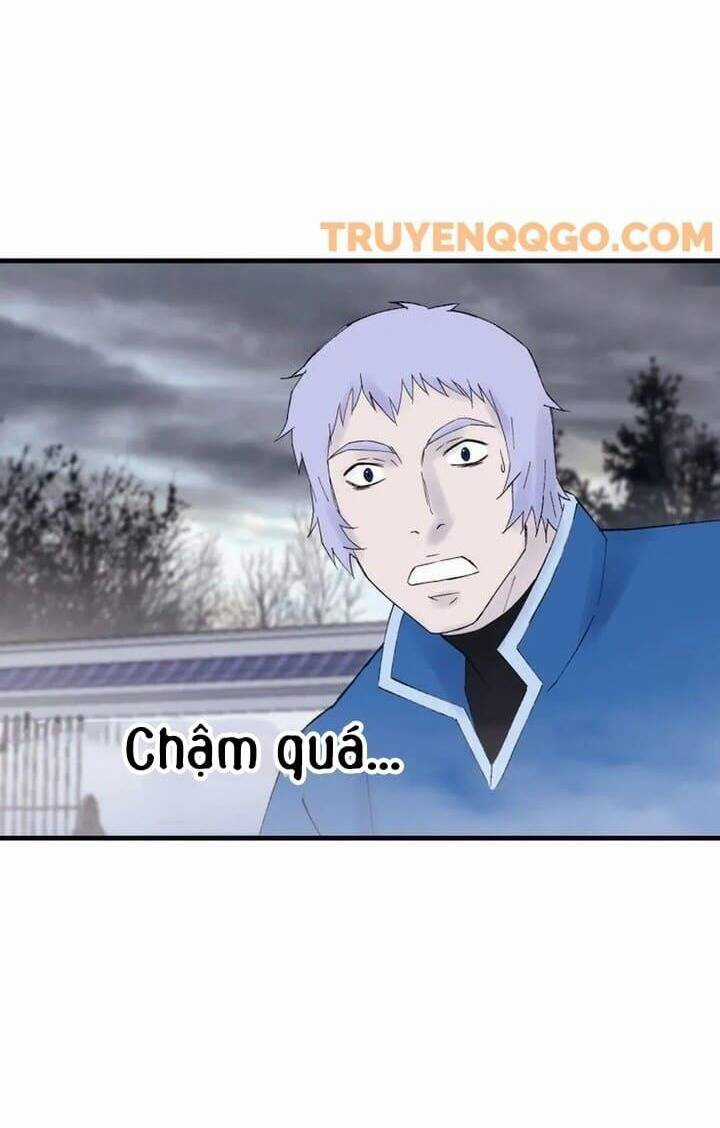 Đại Cao Thủ - Chương 113 - Trang 70