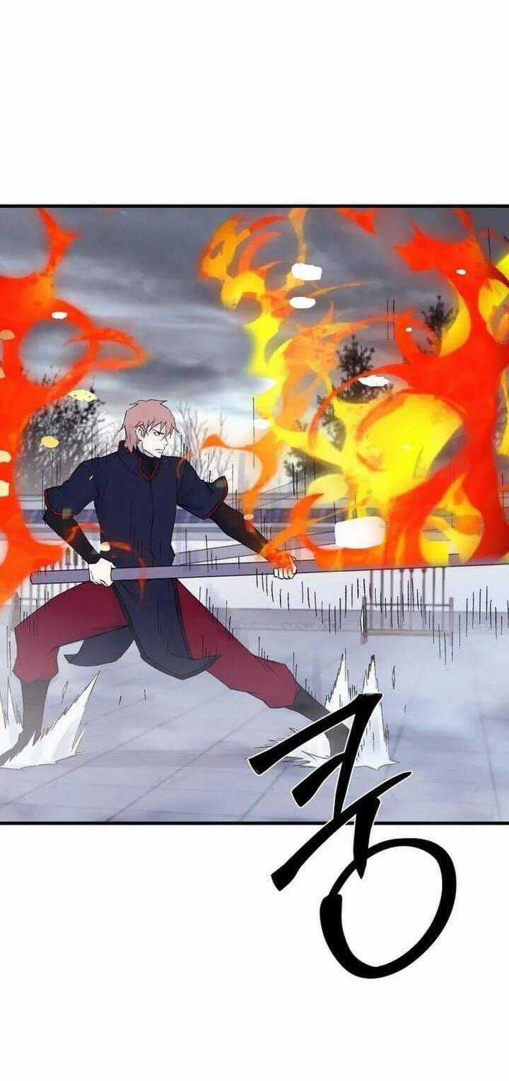 Đại Cao Thủ - Chương 113 - Trang 71