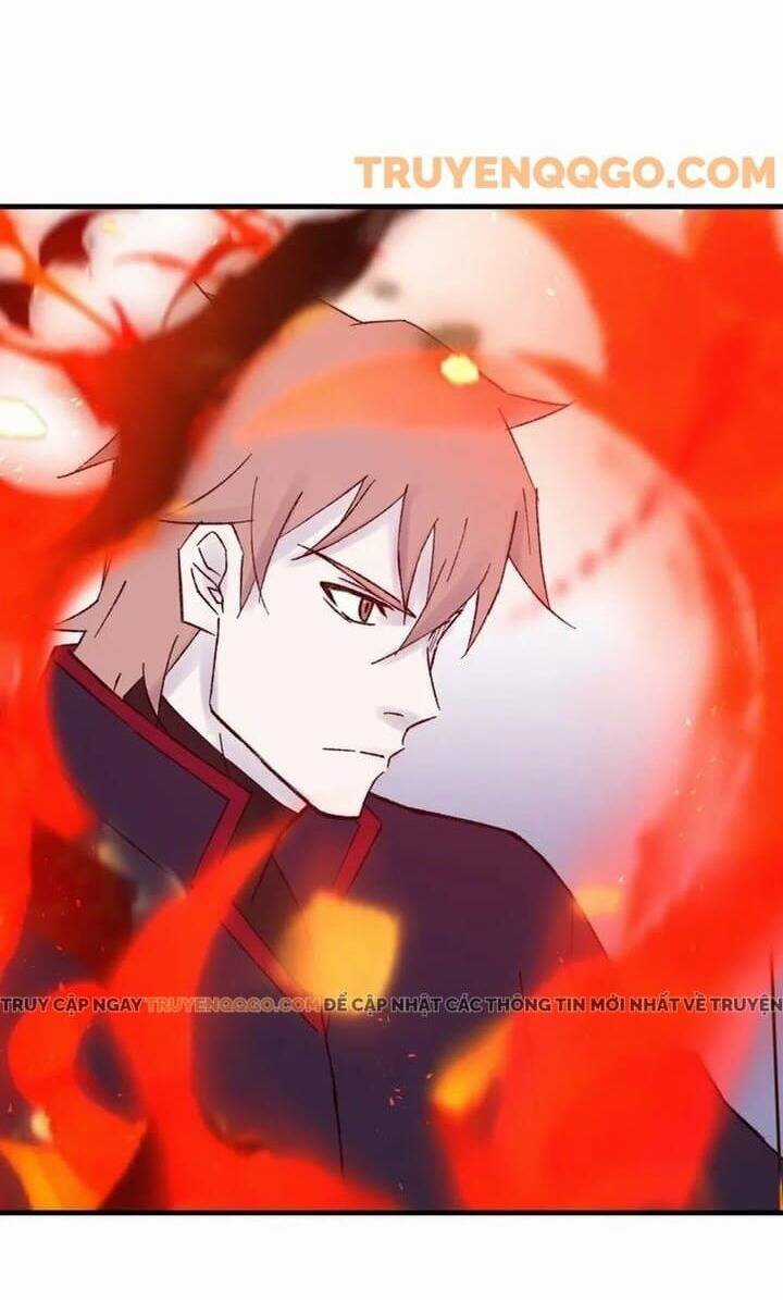 Đại Cao Thủ - Chương 113 - Trang 72