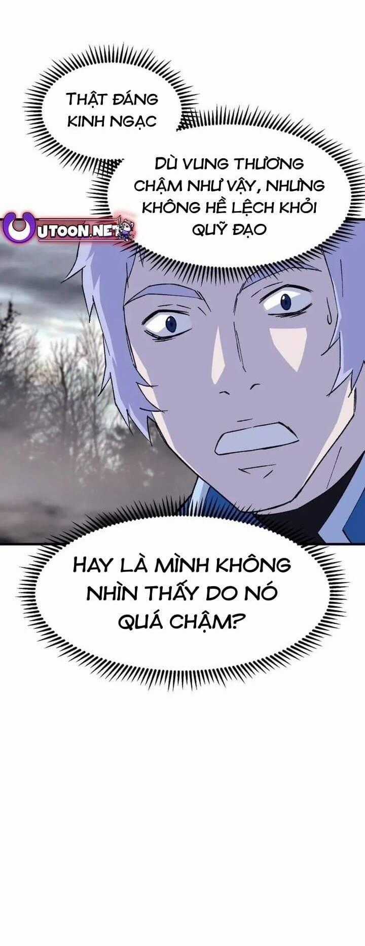 Đại Cao Thủ - Chương 113 - Trang 73