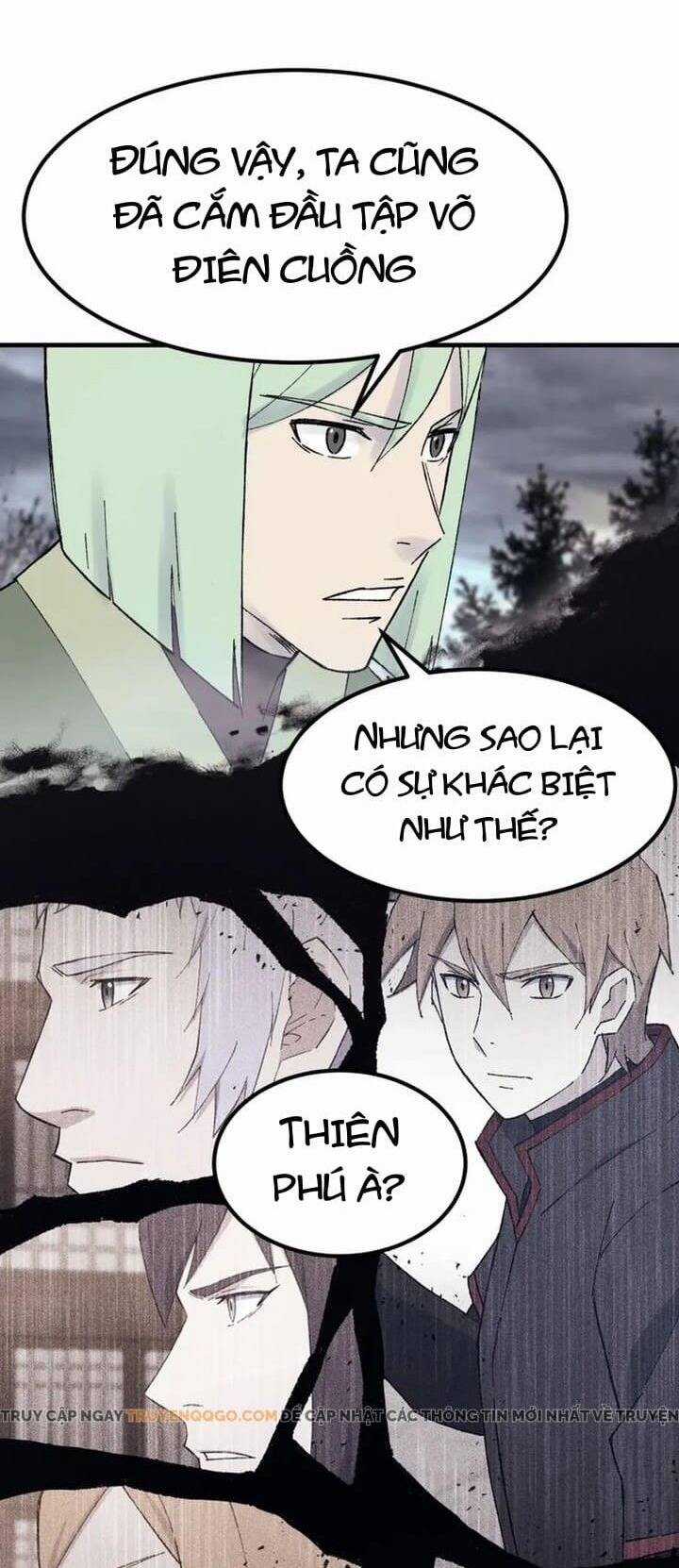 Đại Cao Thủ - Chương 113 - Trang 10