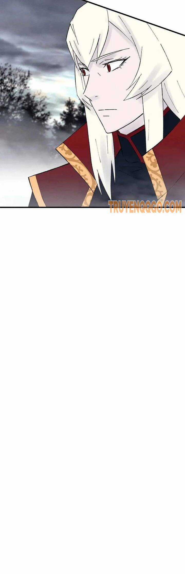 Đại Cao Thủ - Chương 115 - Trang 45