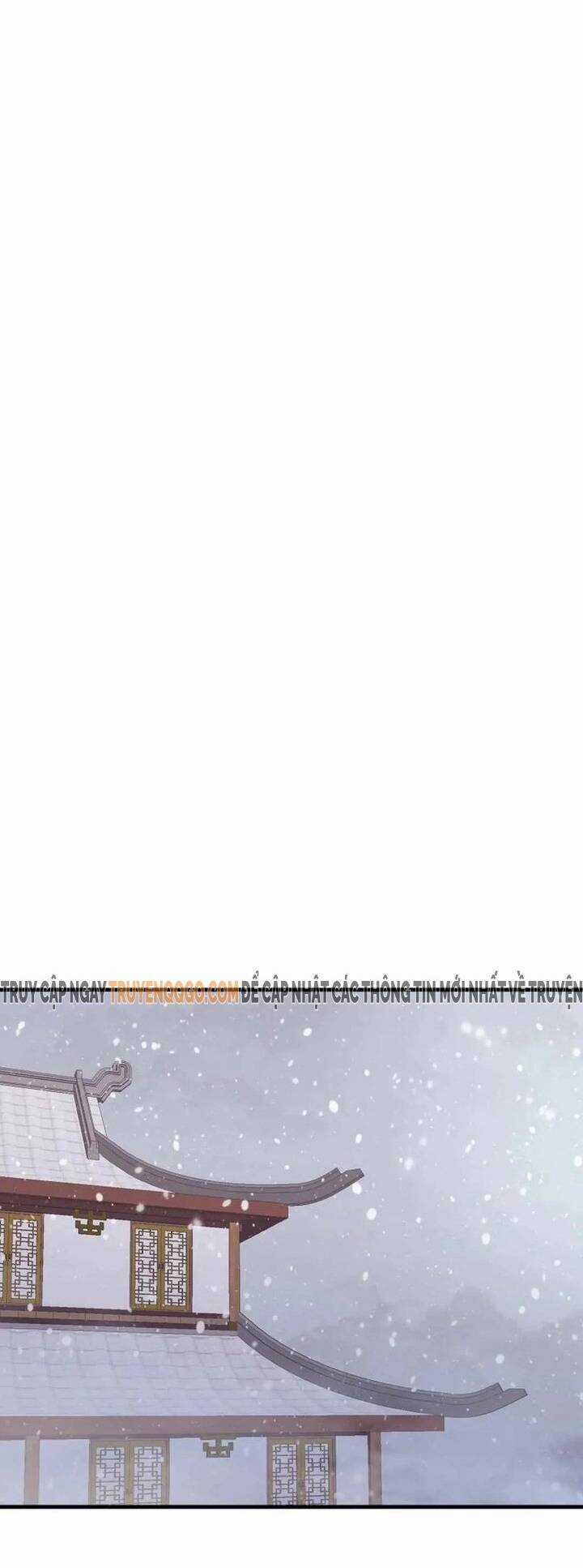 Đại Cao Thủ - Chương 115 - Trang 46