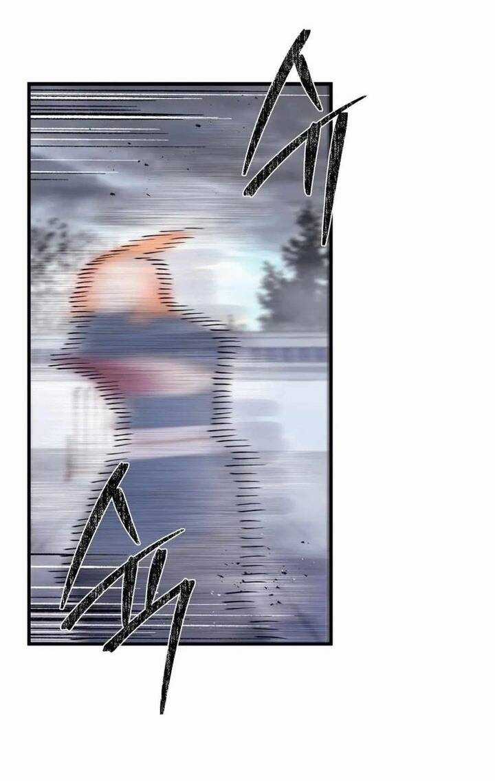 Đại Cao Thủ - Chương 115 - Trang 6