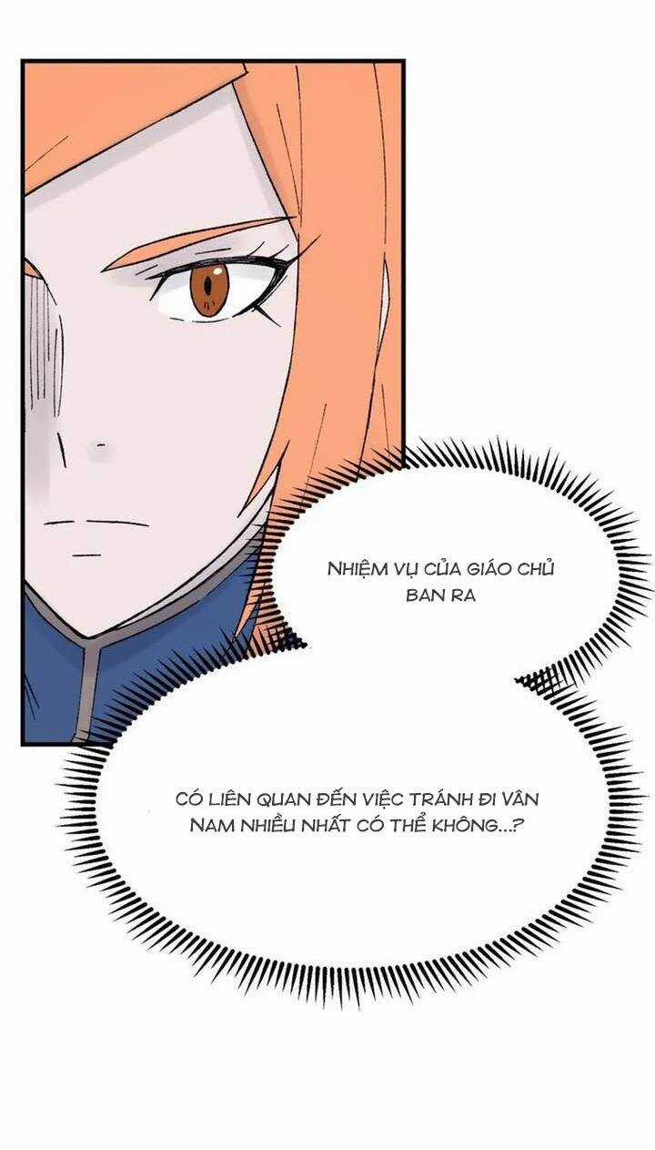 Đại Cao Thủ - Chương 116 - Trang 25