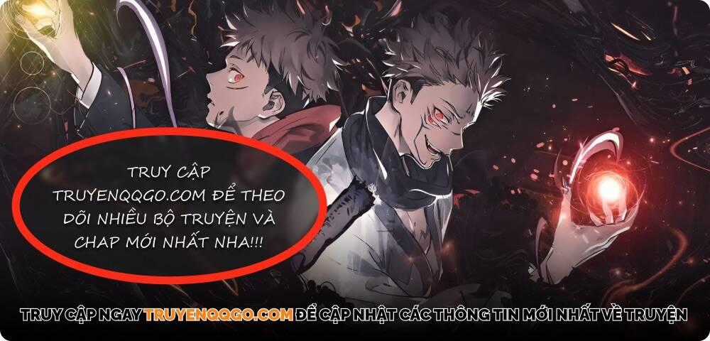 Đại Cao Thủ - Chương 119 - Trang 1