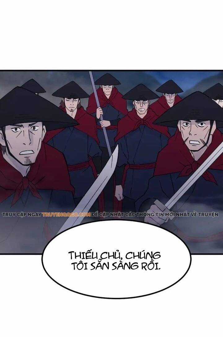 Đại Cao Thủ - Chương 119 - Trang 13