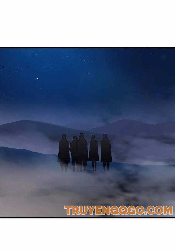 Đại Cao Thủ - Chương 119 - Trang 28